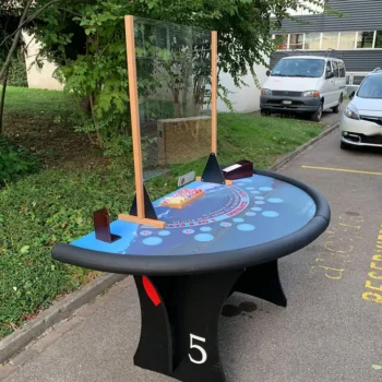 events4rent Coronavirus | Covid-19 | SARS-CoV-2