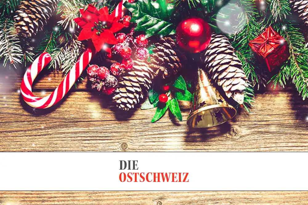 Corona Eventbranche Die Ostschweiz | Events4Rent News