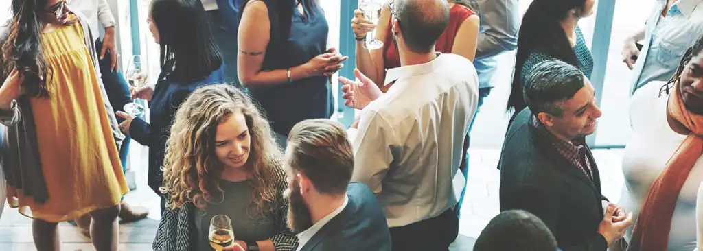 Firmenfeier Ideen | Events4Rent