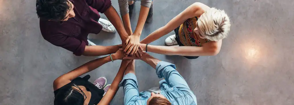 Teamevent Ideen | Events4Rent Mobiler Deluxe Spielpark