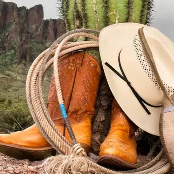 Western Event | Eventlösungen Privatevents Events4Rent