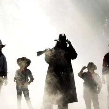 Westernevent | Eventlösungen Privatevents Events4Rent