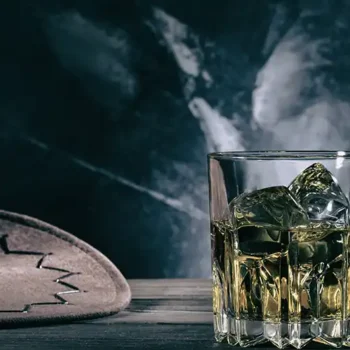 Westernevent | Eventlösungen Privatevents Events4Rent