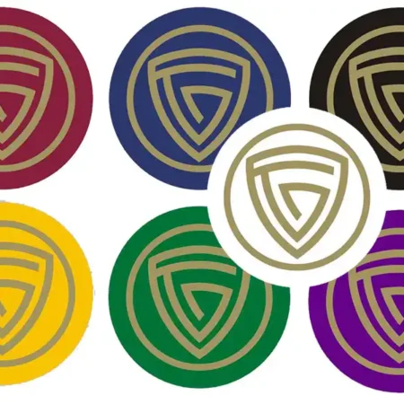 Individuelle Pokerchips | Individuelles Branding Events4Rent