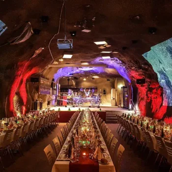 Partner | Events4Rent