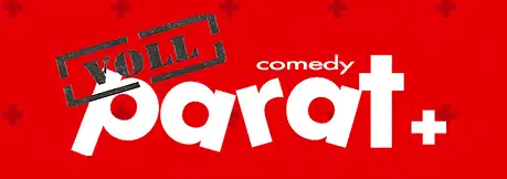 Partner | Events4Rent