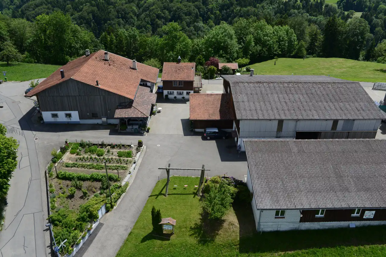 Partner | Events4Rent