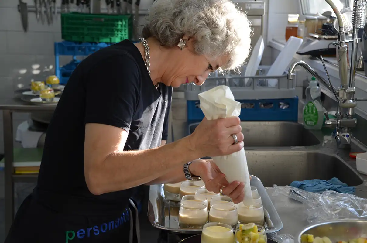 Partner | Events4Rent