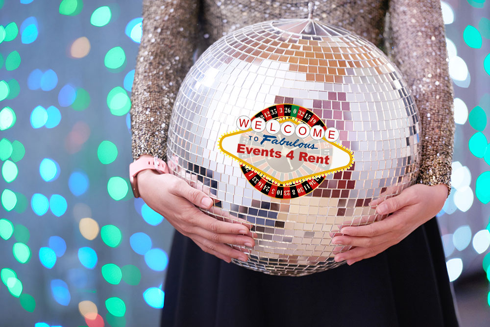 Firmenanlass Ideen | Events4Rent