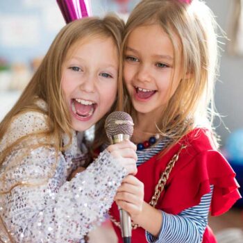Karaoke Event | Spezial- und Themenevents Events4Rent