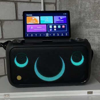 Karaoke Event | Spezial- und Themenevents Events4Rent