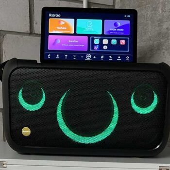 Karaoke Event | Spezial- und Themenevents Events4Rent