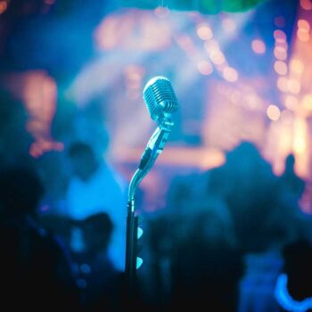 Karaoke Event | Spezial- und Themenevents Events4Rent
