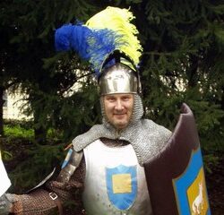 Kindergeburtstag | Privatevent Events4Rent