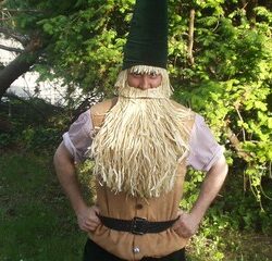 Kindergeburtstag | Privatevent Events4Rent