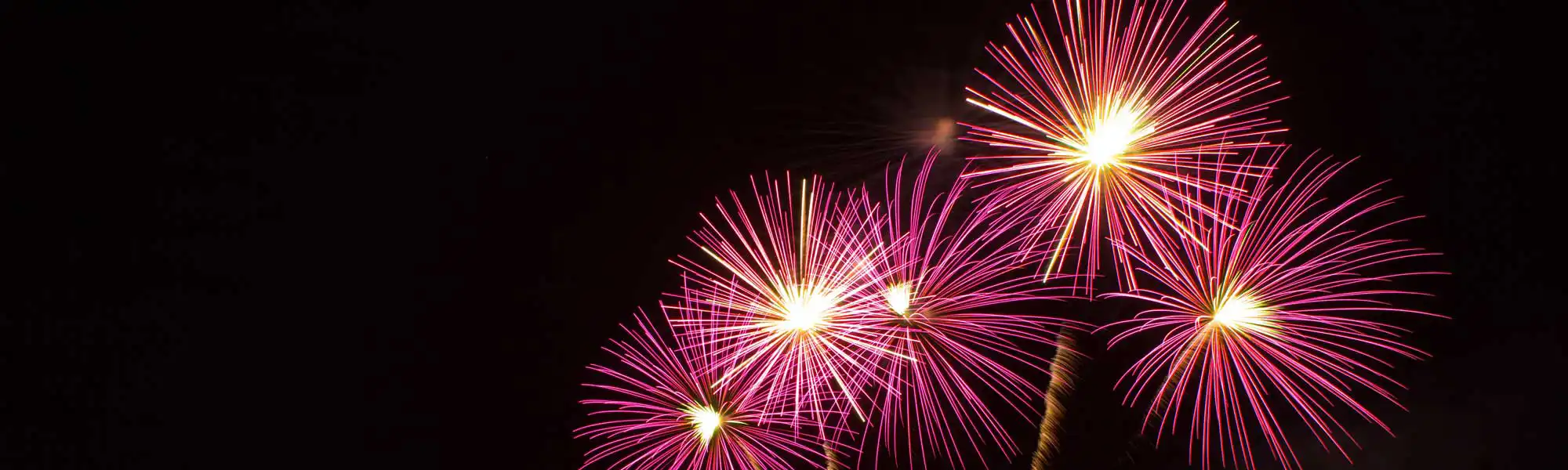 Silvesterfeier | Firmenevents Events4Rent