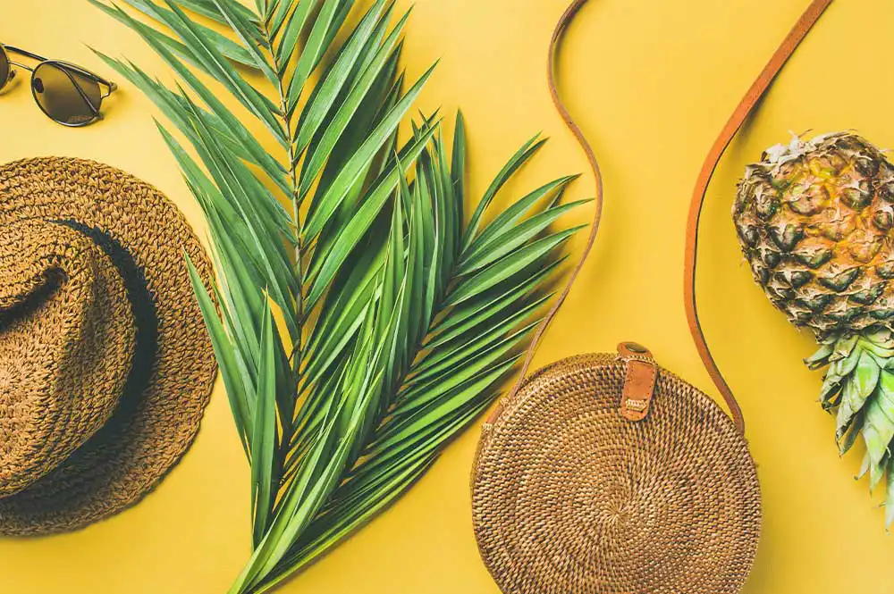 Sommer Sonne Events | Events4Rent News