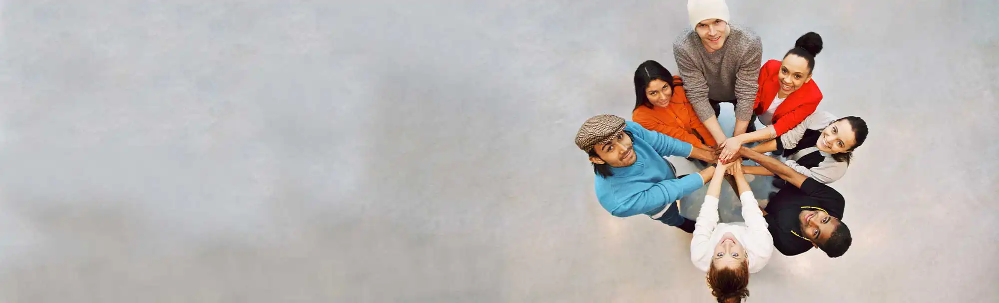 Teamevent | Events4Rent Mobiler Deluxe Spielpark