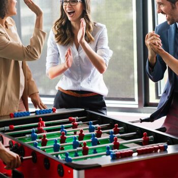 Dart mieten | Eventspiele Spielpark Events4Rent