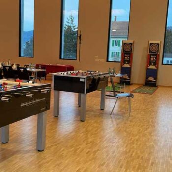 Dart mieten | Eventspiele Spielpark Events4Rent