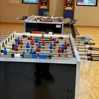 Dart mieten | Eventspiele Spielpark Events4Rent