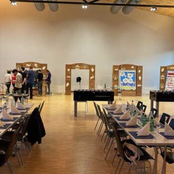 Dart mieten | Eventspiele Spielpark Events4Rent