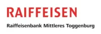 Kunden Referenzen | Events4Rent