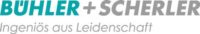 Kunden Referenzen | Events4Rent