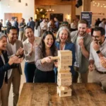 Newsbeitrag Events4Rent