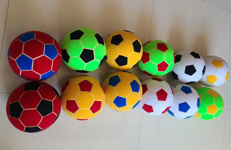 Fussball Dart XXL | Deluxe Spiele Events4Rent
